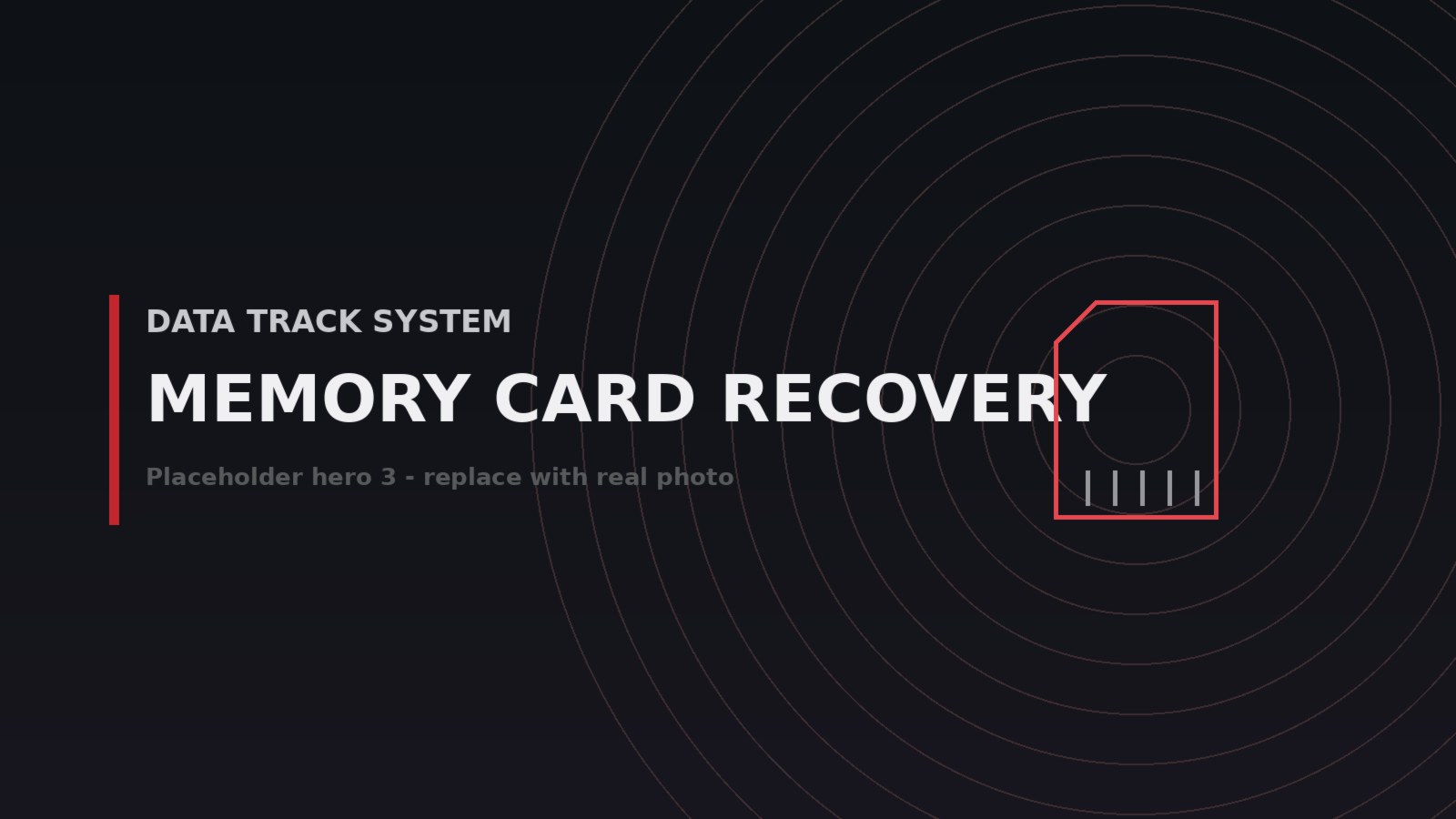 Memory card recovery — Data Track System, Indore (3)