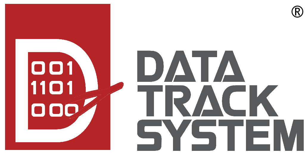 Data Track System